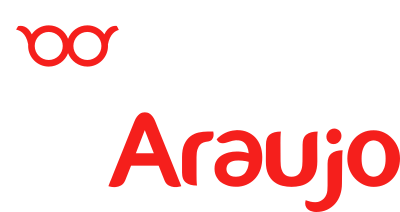 Ótica Araujo