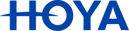 Hoyalux