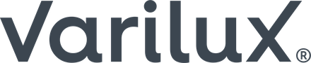 Varilux