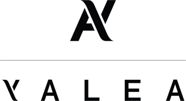 Yalea